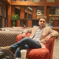 Aiman Aladhami的照片