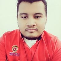 Juan Luis Ordoñez Perez's Photo