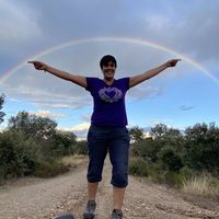 Laura Blanco's Photo