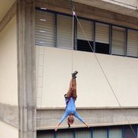 Silveydi Perdomo Tamiche's Photo