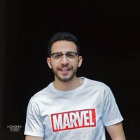 Fotos de Ahmed Dabor