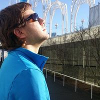 Julen Ximenetz的照片