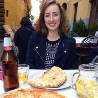 Maud Hascoet的照片