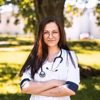 Sintija Kukaine的照片