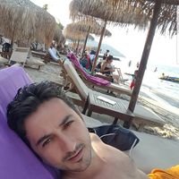 Semih Kokacya's Photo