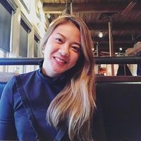 Kamolchanok  Inthasorn's Photo