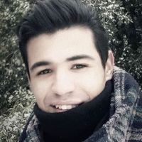 Photos de Simox Baaka Xomi