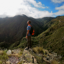  Travel to Cordoba from Buenos Aires by car.'s picture