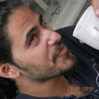 Jonathan Weiss's Photo