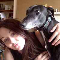 ellen fisher's Photo