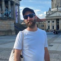 Diego Cortez的照片