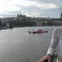 Fotos de Lindsey Schiller