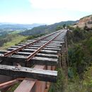 CS HIKING TRIP (Vía Férrea de Nemocón a Suesca) 🚂's picture