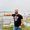 Daljit Singh's Photo