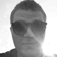 Michal Matoušek's Photo