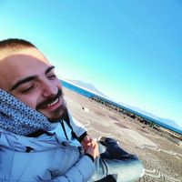 Luigi Di Matteo's Photo