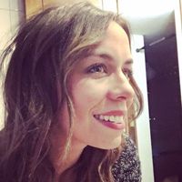 Фотографии пользователя Sofia Guardiola