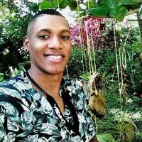 Photos de Alejandro Casas Castro