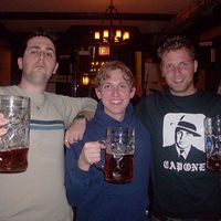 Michael Hitpas的照片