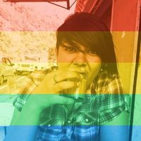 Shankari Sharma的照片