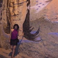 Mikael Garces的照片