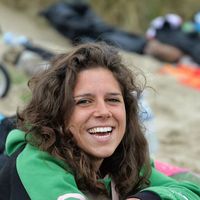 Fotos de Francisca Acuna