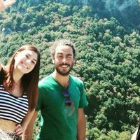 Carlo Montuori的照片