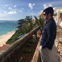 Juan Camilo Rivas的照片