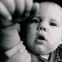 Alexander Möller的照片