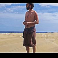 Francisco González's Photo