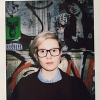 Natalia Turchan的照片