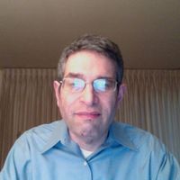 Fotos de Elliott Bettman