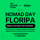 Nomad Day Floripa's picture
