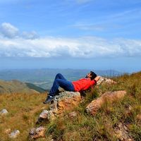 Fotos de Edwin Duarte