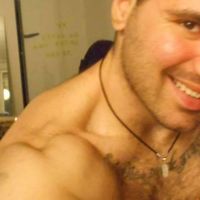 Stoyan Yanchev's Photo