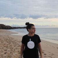 Marina Bezares的照片