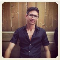 Leonardo Zuniga's Photo