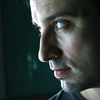 Keremcan Gümüştaş's Photo