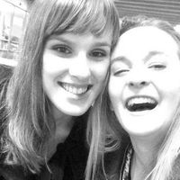 Zdjęcia użytkownika Julie Rochat