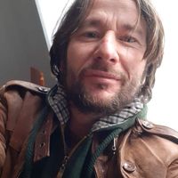 Michael Gossing的照片