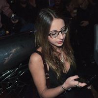 Fotos de Arianna Bianca Di Mattium