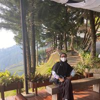 Azka Nurfadillah's Photo