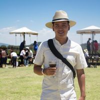 ERIK GARCIA BAEZ's Photo