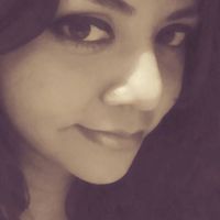 Jessica Satiscroh's Photo