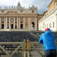 Pavel Komradov's Photo