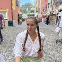 Aleksandra Nowak的照片