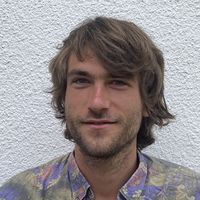 Milan Pawlowski's Photo