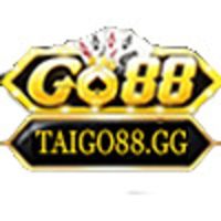 Fotos de tải  go88