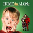 Home Alone 's picture