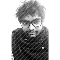 SHANMUKHA GOWTHAM的照片